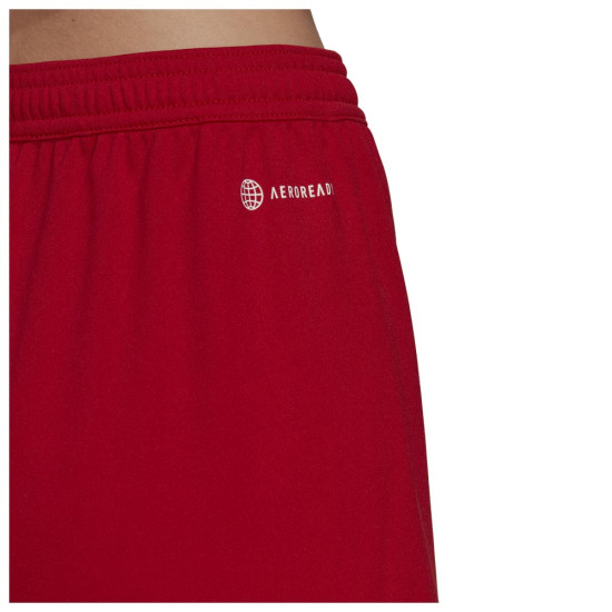Adidas Γυναικείο σορτς Entrada22 Shorts